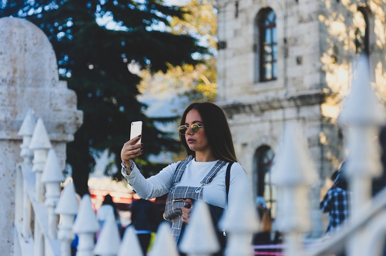 Источник: sahinsezerdincer/pixabay.com