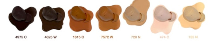 Источник: JLab