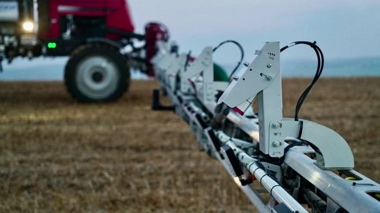 Источник: Greeneye Technology