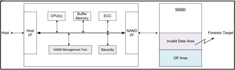 Источник изображения: Arxiv.org