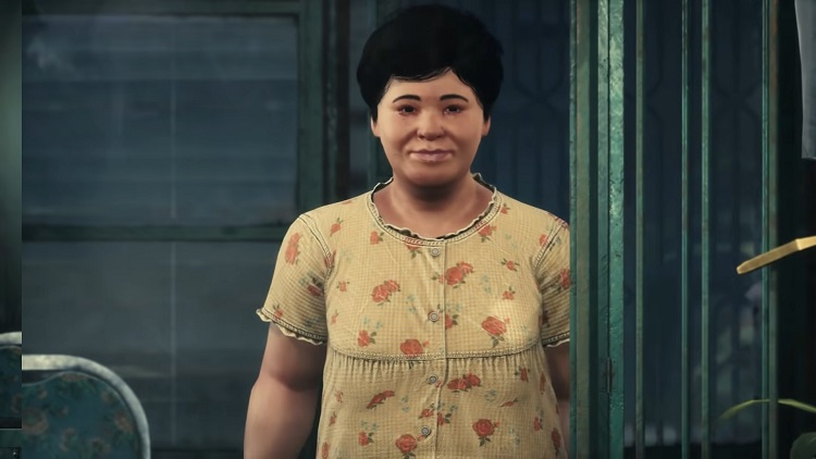 Источник изображения: Bokeh Game Studio