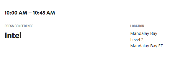 Источник изображения: VideoCardz