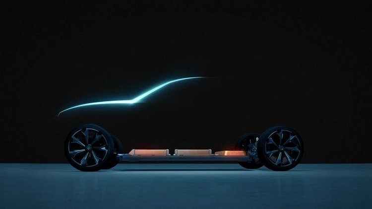 Источник: gm.com