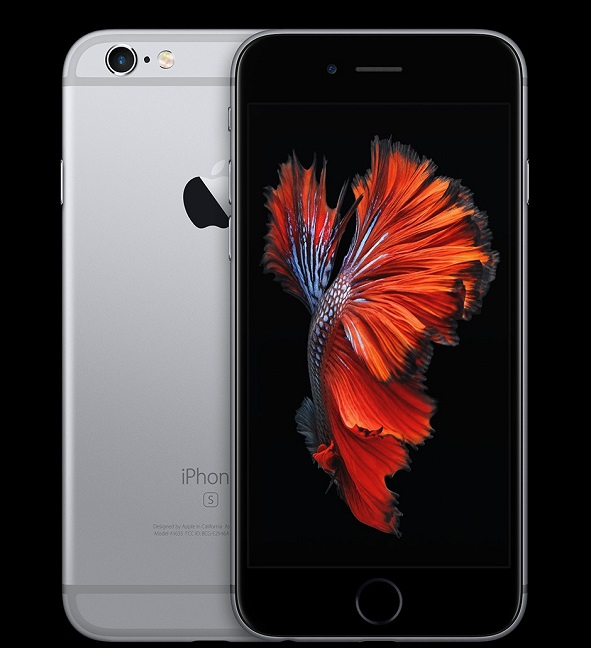 Источник: apple.com