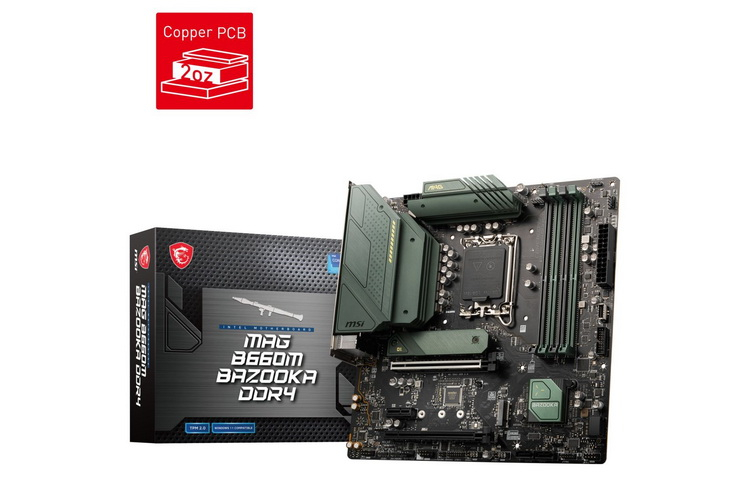 Источник изображения: Twitter / @g01d3nm4ng0