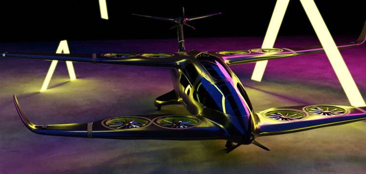 Источник изображения: Ascendance