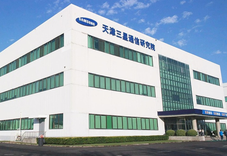 Источник: samsung.com