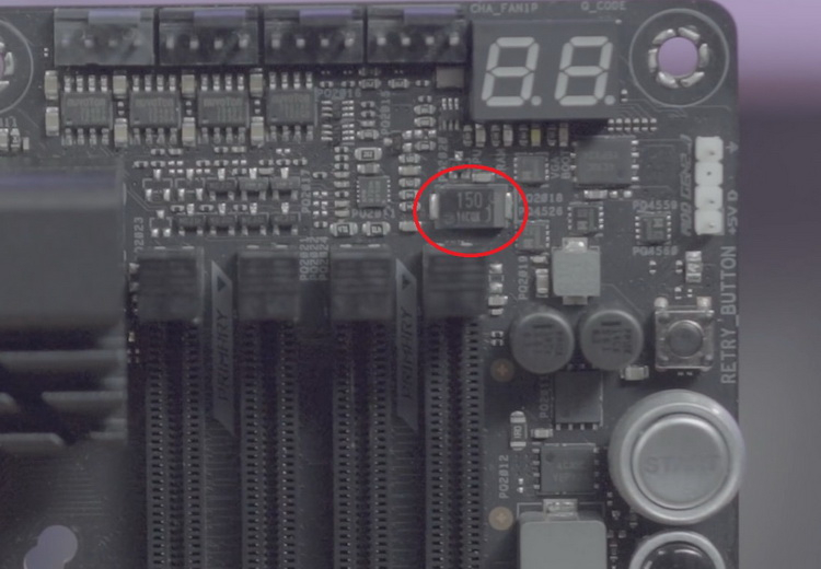 Источник изображения: JayzTwoCents