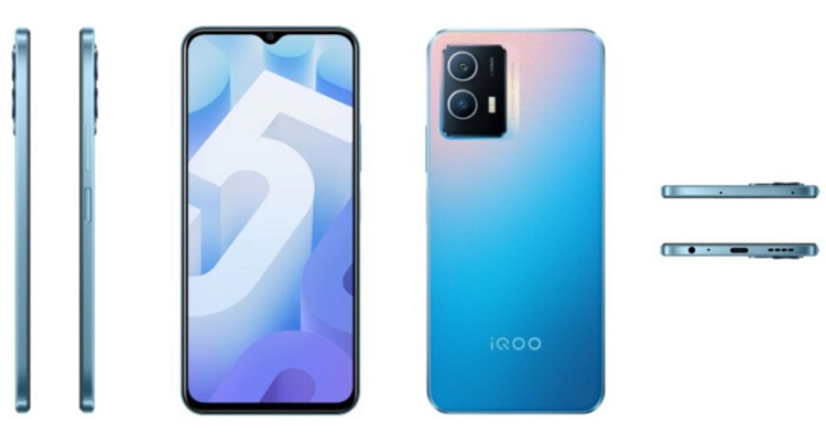 Источник изображения: JD.com