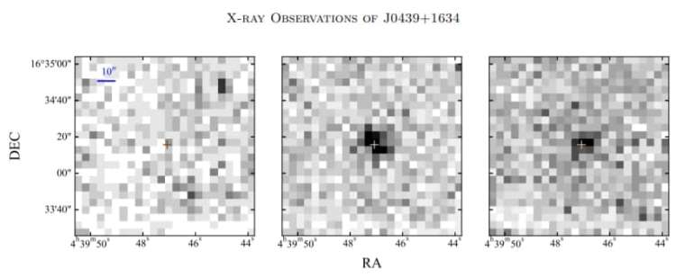 Источник изображения: phys.org