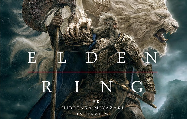 Увеличение по нажатию (источник изображения: Edge)