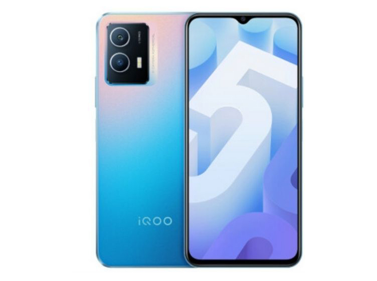 Источник изображения: MySmartPrice