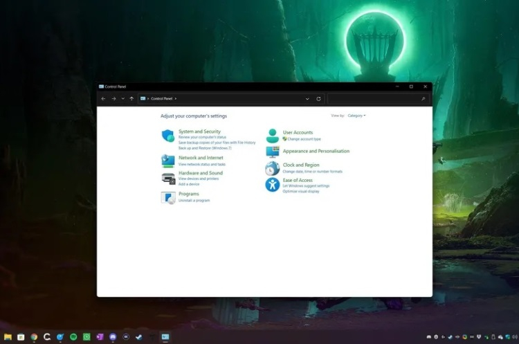 Источник изображения: The Verge