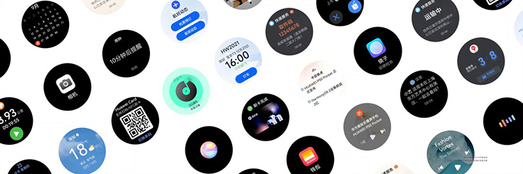 Источник изображения: GSMArena.com