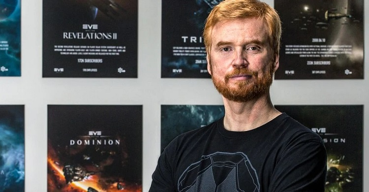 Источник изображения: ScreenRant.com