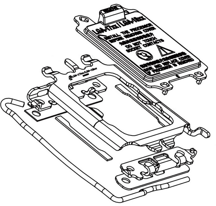 Источник изображения: TechPowerUp