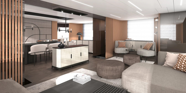 Источник: aquon.ch