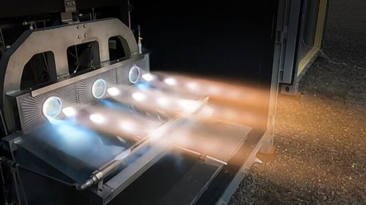 Источник изображения: Stoke Space