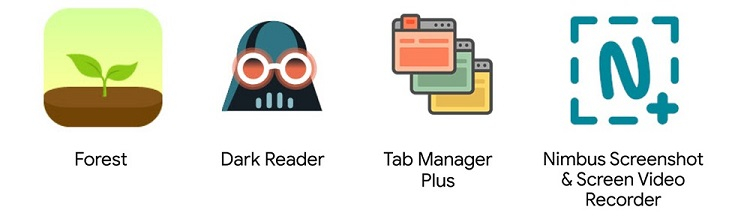 Источник: blog.google