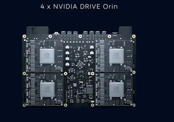 Источник изображения: NVIDIA