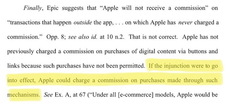 Источник изображения: @drbarnard / Twitter