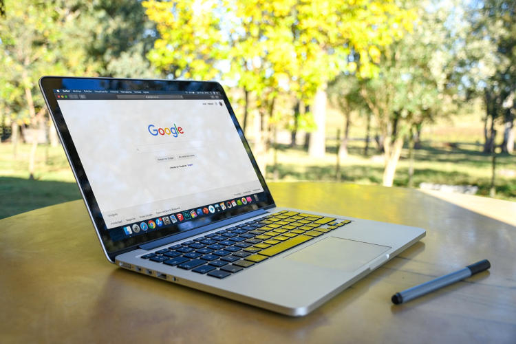 Источник изображения: Juan Francia / pixabay.com