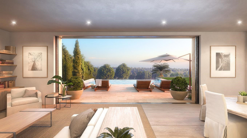 Источник изображения: AMD