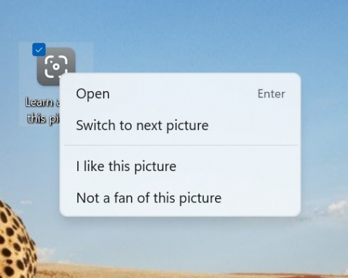 Источник изображения: Microsoft