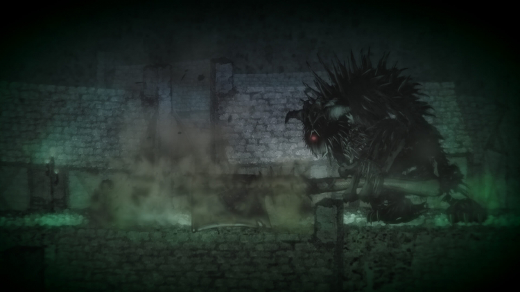 Сиквел Salt and Sanctuary — Salt and Sacrifice — на ПК будет эксклюзивом Epic Games Store