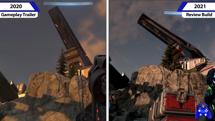 Источник изображения: YouTube / ElAnalistaDeBits