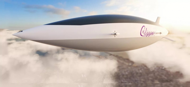 Источник: h2clipper.com