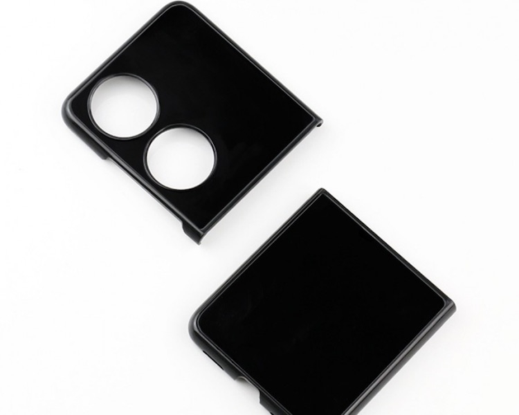 Источник изображения: Weibo