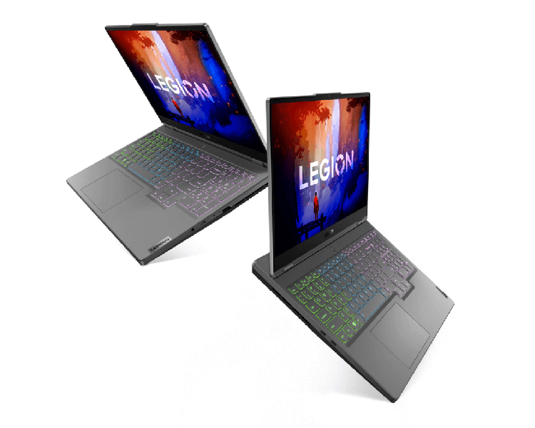 Lenovo Yoga 9i Gen 7