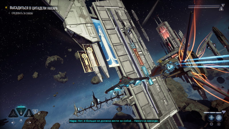 Можно ли пролетать сквозь такие вывески? Попробуйте сами!