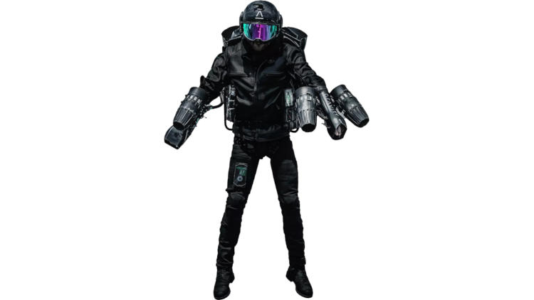 Источник изображения: gravity.co