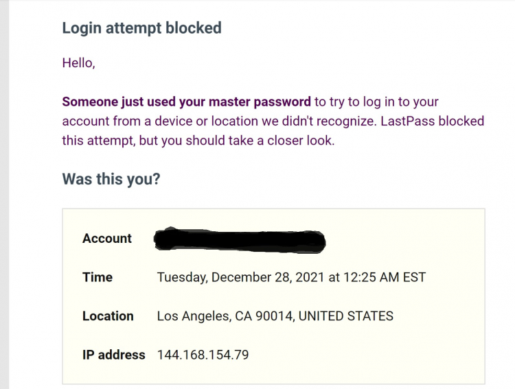 Источник: twitter.com/Valcristerra