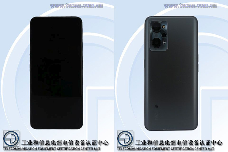 Источник изображения: TENAA