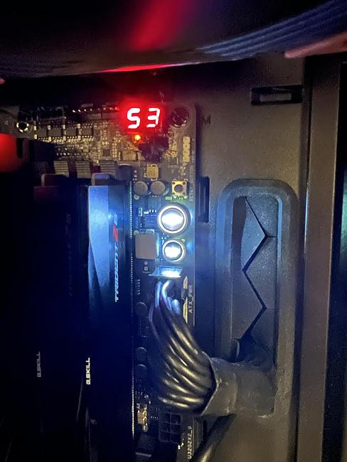 Источник изображения: ASUS Forums