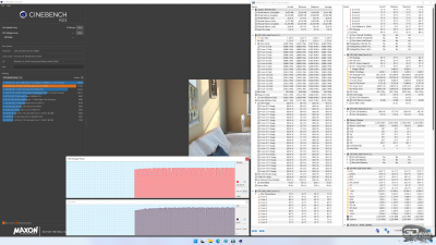 Открытый корпус