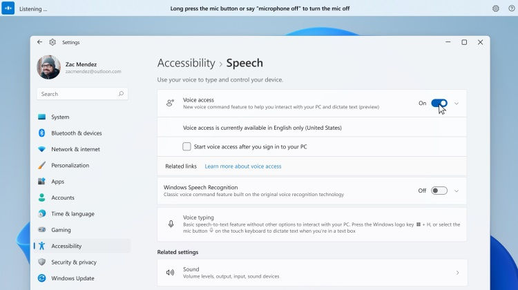 Источник изображения: Microsoft