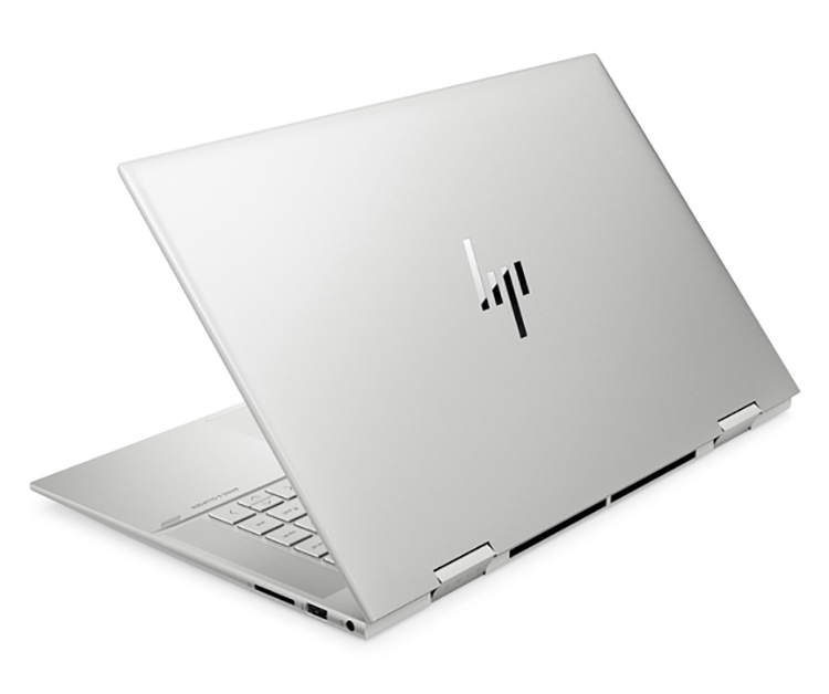 Источник изображения: HP