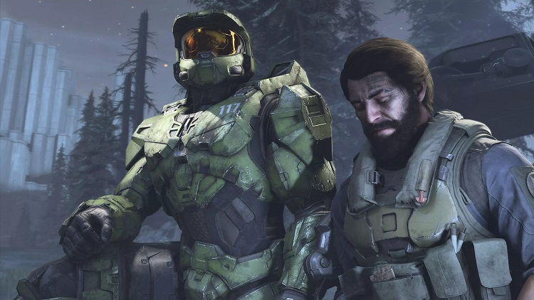 Источник изображения: Xbox