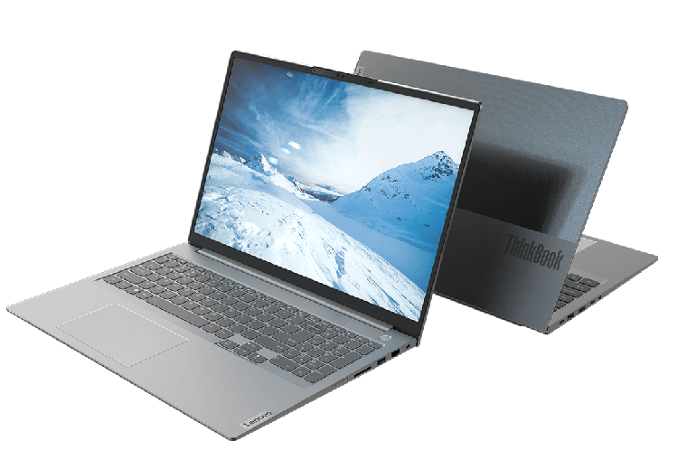 Lenovo ThinkBook 16 Gen 4