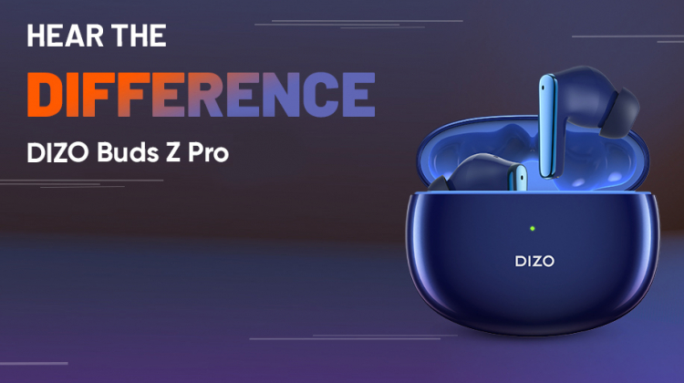 Источник: twitter.com/DIZOTech