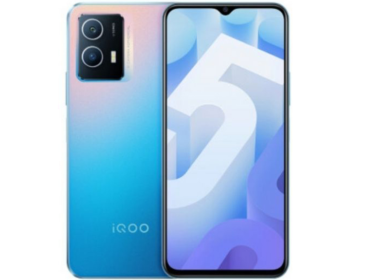 Источник изображения: JD.com