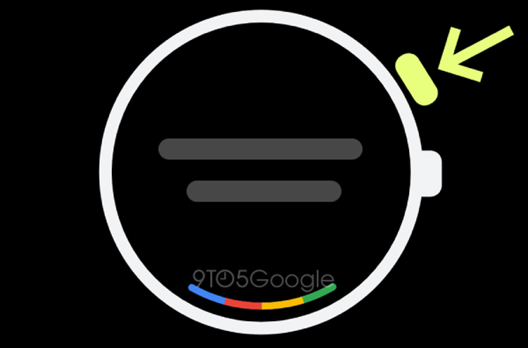 Источник изображения: 9to5Google