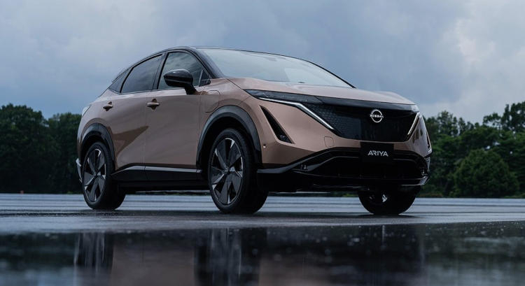 Источник изображения: nissan.ru