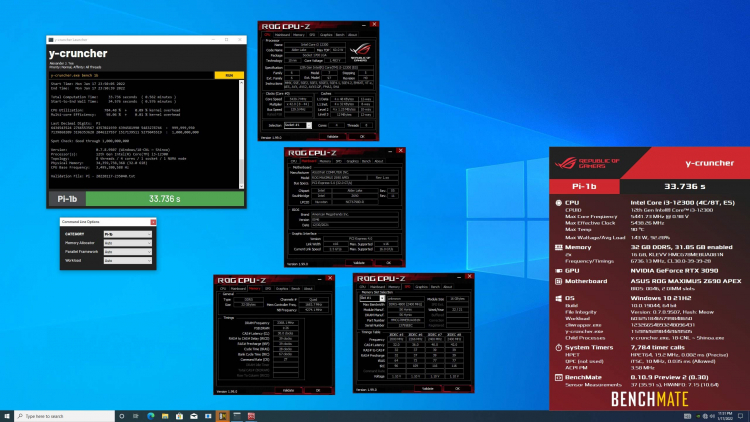 Источник изображения: Phantom K