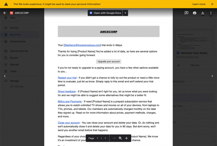 Источник: Google