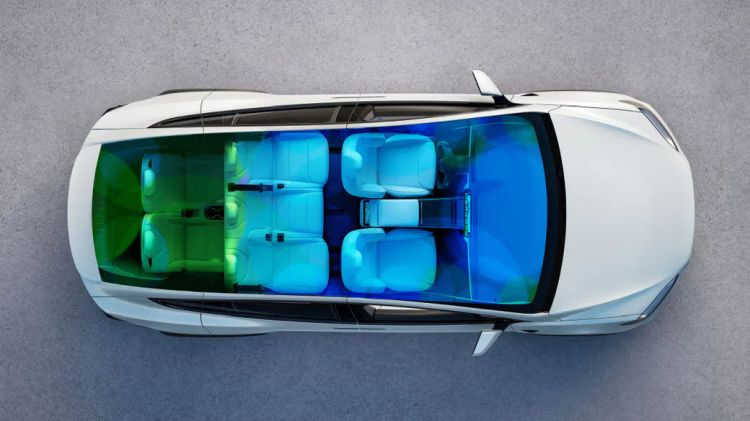 Источник изображения: Tesla